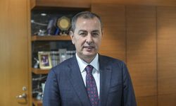 Türkiye İş Bankası ikinci yüzyılında (1)