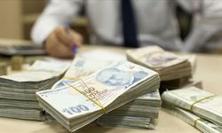Türkiye son 22 yılda ekonomi ve ticarette dönüşüme imza attı