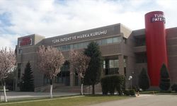 Türkiye'de yılın ilk yarısında yaklaşık 99 bin yerli sınai mülkiyet başvurusu yapıldı