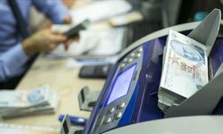 Türkiye'nin en büyük 10 bankası yılın ilk yarısında 305 milyar lira kar elde etti