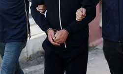 Türkiye'ye kaçak getirilen değerli taşların ticaretine ilişkin 35 zanlı yakalandı