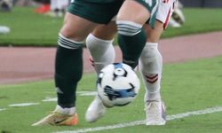 UEFA Avrupa Ligi play-off turunda ilk maçlar tamamlandı