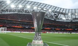 UEFA Avrupa Ligi'nde 3. eleme turu ilk maçları yarın başlayacak