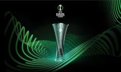 UEFA Konferans Ligi 3. eleme turunda rövanş heyecanı yarın başlayacak