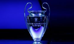 UEFA Şampiyonlar Ligi'nde 3. eleme turu ilk maçları yarın başlayacak