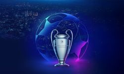 UEFA Şampiyonlar Ligi'nde play-off turu ilk maçları yarın başlayacak