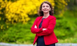 Uluslararası öğrenci değişim programları kültürel ve kişisel dönüşüm fırsatı sunuyor