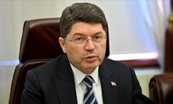 Uzlaştırma yöntemiyle yaklaşık 2 milyon dosyada anlaşma sağlandı