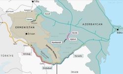 Uzmanlar, İran Cumhurbaşkanı'nın Zengezur Koridoru anlaşmasına yaklaşımını değerlendirdi