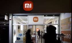 Xiaomi, ikinci çeyrekte 1,5 milyar dolar kar elde etti