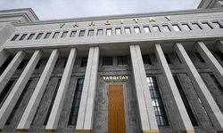 Yargıtay, sebepsiz yere evi terk etmeyi boşanmada "tam kusur" saydı