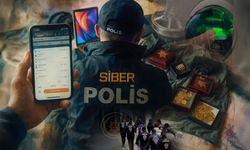 Yasa dışı bahis operasyonlarında 32 şüpheli yakalandı