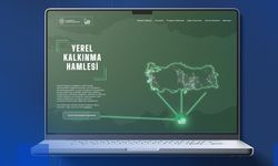 Yerel Kalkınma Hamlesi Teşvik Programı için başvurular başladı