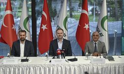 Yeşilay "Bağımlılık Ekonomisi" konulu araştırma raporunu kamuoyuyla paylaştı