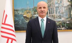 YÖK Başkanlığına yeniden Prof. Dr. Erol Özvar atandı
