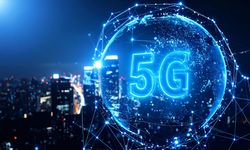 10 soruda '5G teknolojisi'