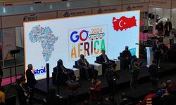 11. Dünya Helal Zirvesi ve Helal Expo 2025, ülke iş forumlarıyla ticareti büyütecek fırsatlar sunacak