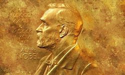 2025 Nobel Ekonomi Ödülü'nü Joel Mokyr, Philippe Aghion ve Peter Howitt kazandı