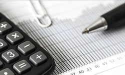 AA Finans'ın ekim ayı Enflasyon Beklenti Anketi sonuçlandı