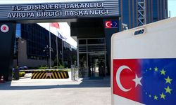 AB Başkanlığı, Avrupa Koleji Burs Programı 2026-2027 başvurularının başladığını duyurdu