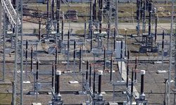 AB, elektrikte vergilerin düşürülmesini istiyor