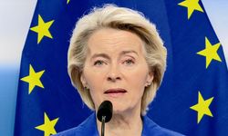 AB savunma atılımlarında başarılı olmak için Nordik ülkeleriyle işbirliği istiyor