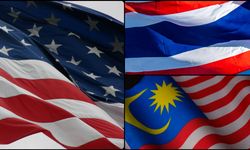 ABD, Malezya ve Tayland ile 'döviz kuru şeffaflığı' konusunda anlaştı