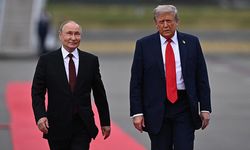 ABD medyası: Başkan Trump ile Rusya Devlet Başkanı Putin bugün telefonda görüşecek