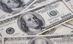 ABD'deki banka krizi endişesi küresel banka hisselerini vurdu