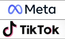 AB'den Meta ve TikTok'a kural ihlali suçlaması