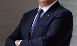 Abdi İbrahim oftalmoloji alanındaki yeni ürünüyle biyoteknoloji portföyünü genişletiyor
