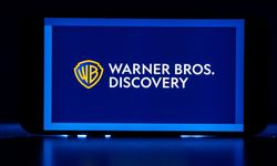 ABD'li medya şirketi Warner Bros. Discovery, 'satış' dahil seçenekleri gözden geçiriyor