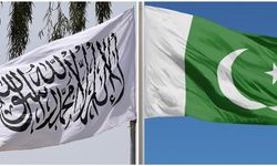 Afganistan yönetimi: İstanbul'daki görüşmeler, Pakistan ile yeniden bir araya gelme kararıyla sonuçlandı