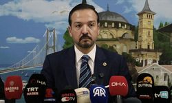 AK Parti Genel Başkan Yardımcısı Zorlu: Terörsüz Türkiye hedefini dayanışma ruhu içerisinde ilerletmeye gayret ediyoruz
