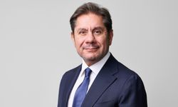 Akbank'tan yılın 9 ayında 38 milyar 908 milyon lira konsolide net kar
