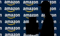 Amazon'un küçülme çabaları kapsamında 30 bine yakın çalışanını işten çıkaracağı iddia edildi