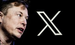 Amerikan SpaceX şirketinin sahibi Musk, NASA Geçici Yöneticisi Duffy'ye tepki gösterdi
