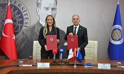 Ankara Üniversitesi ile ArsaVev arasında akademik işbirliği protokolü imzalandı