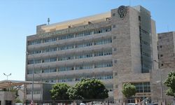 Antalya Büyükşehir Belediyesine yönelik soruşturmada 6 zanlı daha gözaltına alındı