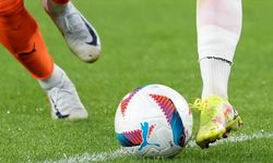 Antalyaspor, Süper Lig'de yarın Başakşehir'i ağırlayacak