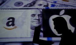 Apple ve Amazon temmuz-eylül dönemi bilançolarını açıkladı