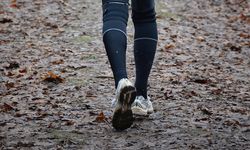 Araştırmaya göre, günlük adım sayısına uzun yürüyüşle ulaşmak daha sağlıklı olabilir