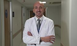 Avasküler nekrozda erken teşhis eklem kaybını önlüyor