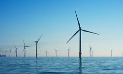 Avrupa enerji dönüşümünde yeni dönemde depolama ve siber güvenlik ön planda