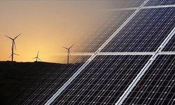 Avrupa enerji piyasasında depolamanın önemi artıyor