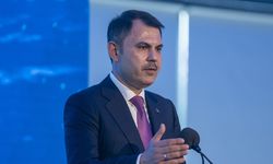 Bakan Kurum, canlı yayında 'Yüzyılın Konut Projesi'nin detaylarını açıkladı
