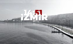 Bakan Kurum, İzmir depreminde hayatını kaybeden vatandaşları andı