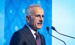 Bakan Uraloğlu: 2025 Ekim ayı itibarıyla 74 bin 594 zararlı bağlantıyı altyapı seviyesinde erişime engelledik