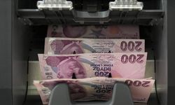 Bankacılık sektörünün net karı eylül itibarıyla 669,7 milyar lira oldu