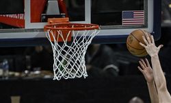 Basketbolun zirvesi NBA'de rekor yayın haklarıyla yeni sezonun perdesi açılıyor
